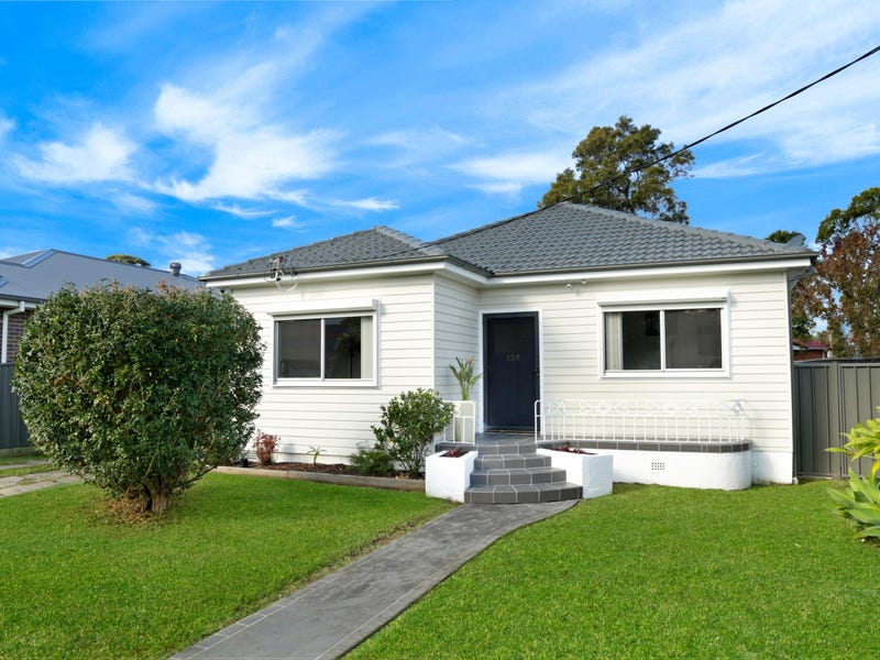 139 Prince Edward Drive, Dapto, NSW 2530 Property Details