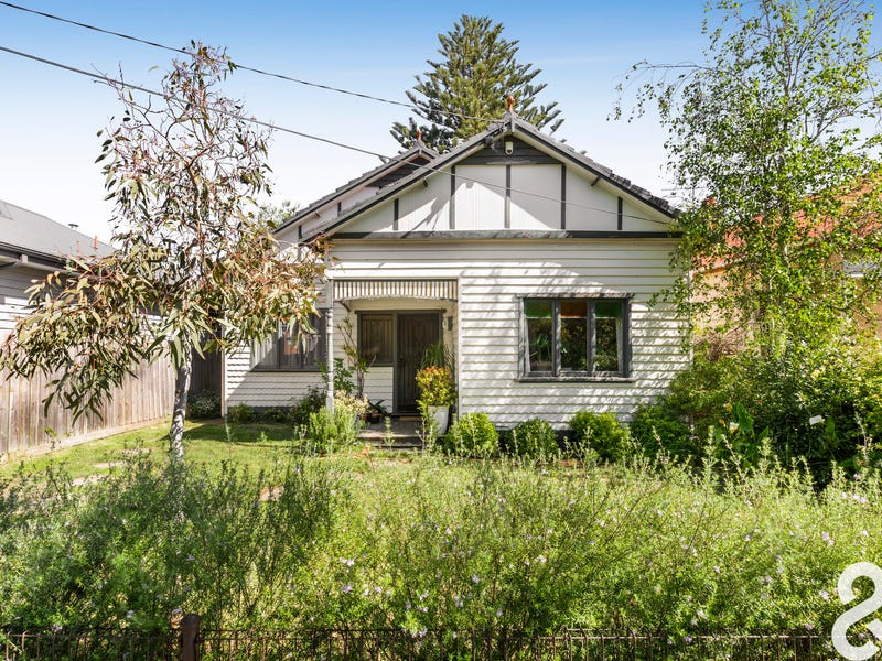 129 Ballantyne Street, Thornbury, Vic 3071 Property Details