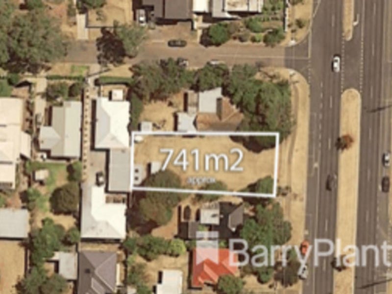 26 Boneo Road, Rosebud, VIC 3939