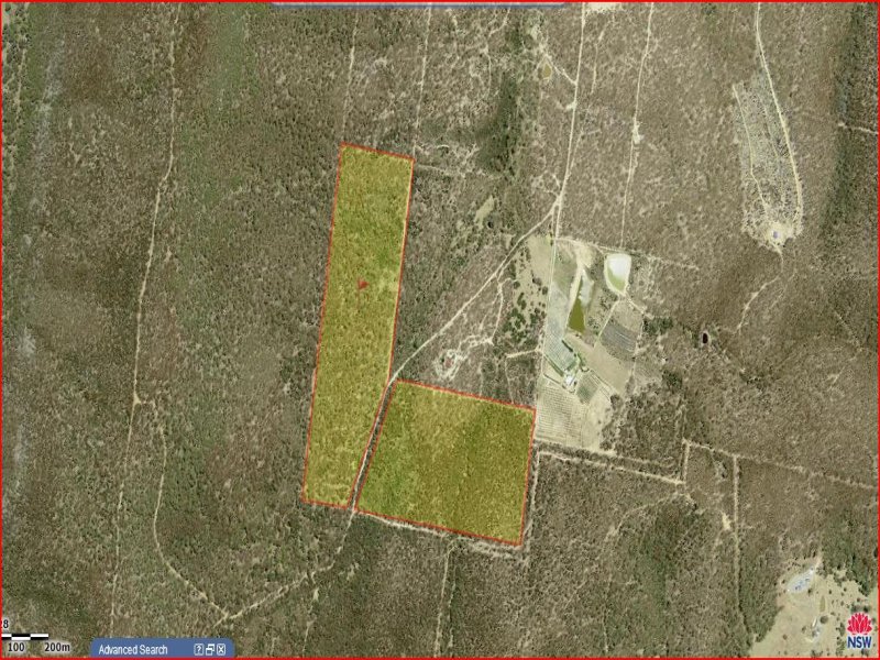 205 Tarlo River Road, Greenwich Park, NSW 2580