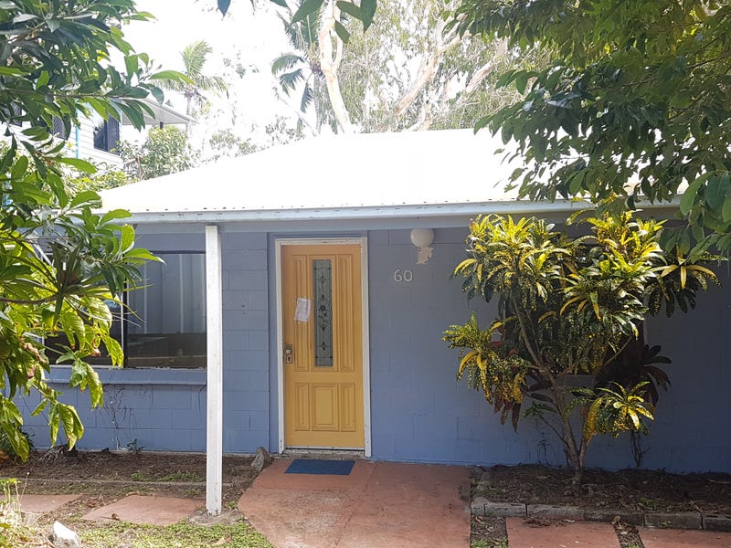 60 Ocean Avenue, Slade Point, QLD 4740