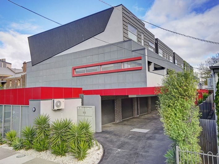 3/44 Myers Street, Geelong, Vic 3220