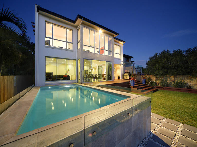 14 Cross Road Burraneer Nsw 2230 Property Details