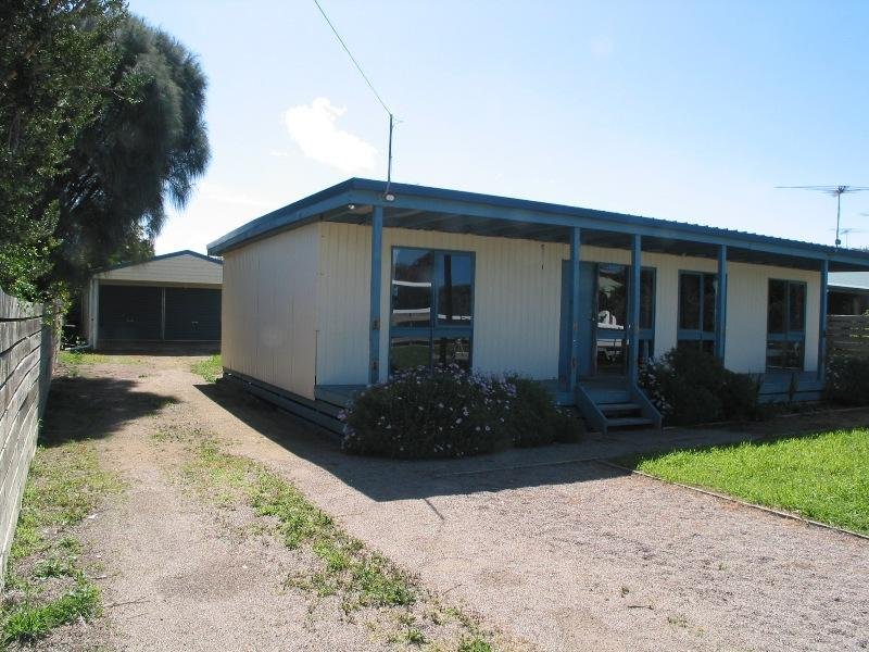 6 Hadrian Avenue, St Andrews Beach, VIC 3941