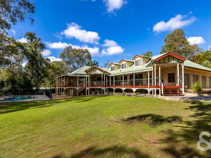 Real Estate & Property for Sale in Capalaba, QLD 4157