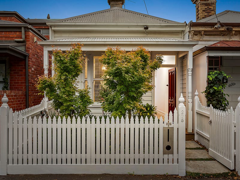275 Ross Street, Port Melbourne, VIC 3207