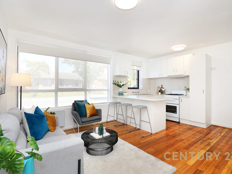 1/805 Princes Highway, Springvale, VIC 3171