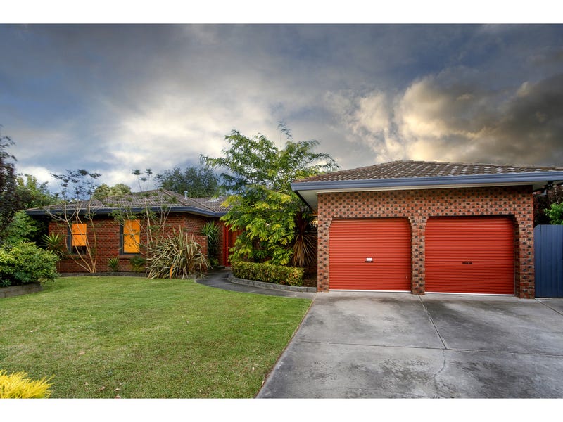 6 Capella Court, Sale, Vic 3850 Property Details