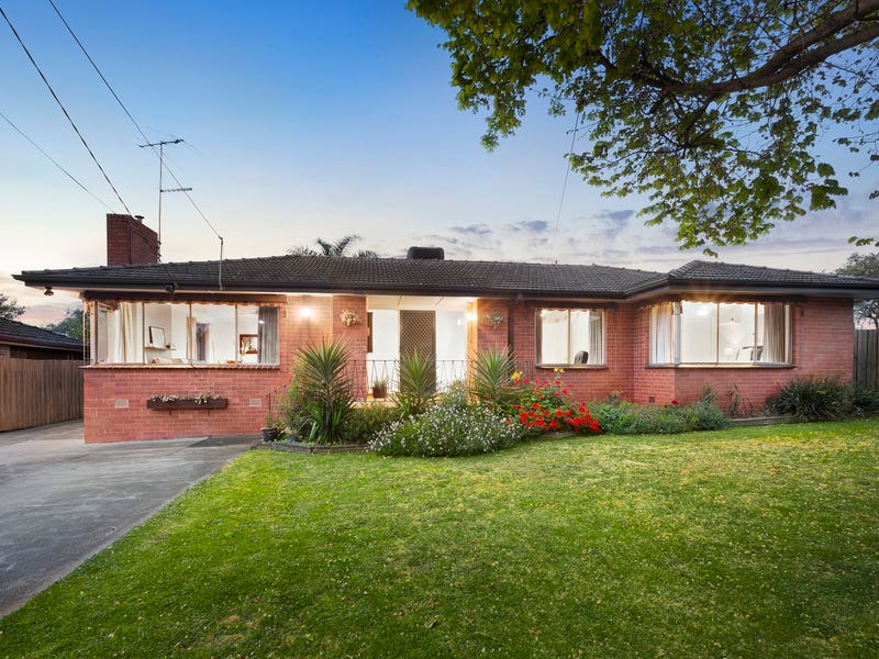 6 Avon Court, Bundoora, Vic 3083 Property Details