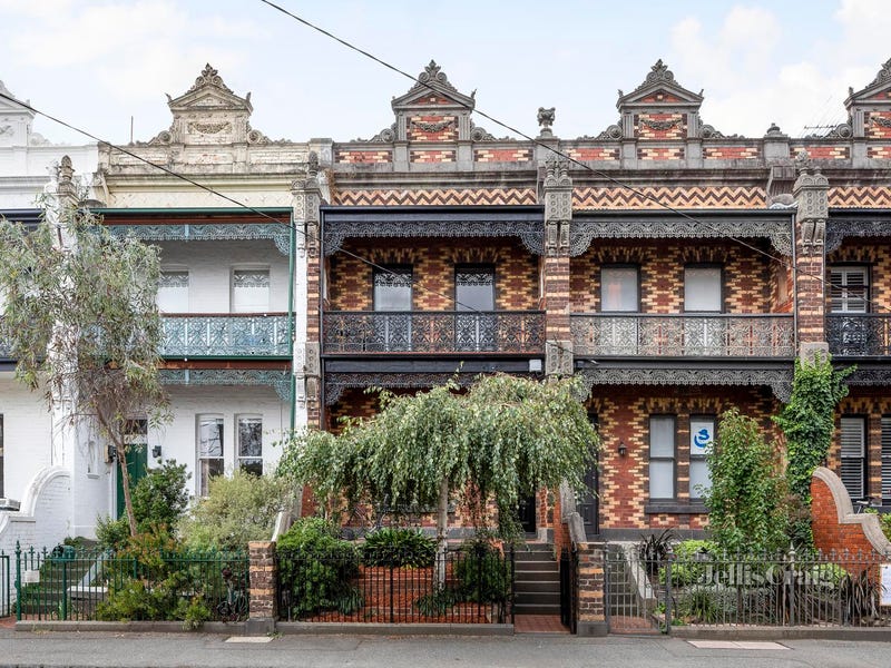 65 Albert Street, Brunswick East, VIC 3057