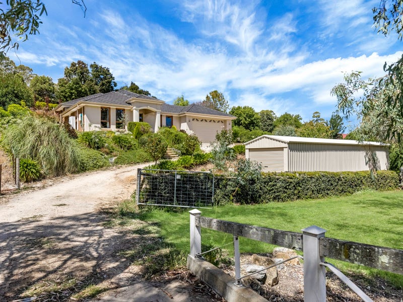 Sold Property Prices & Auction Results in Littlehampton, SA 5250 (+1