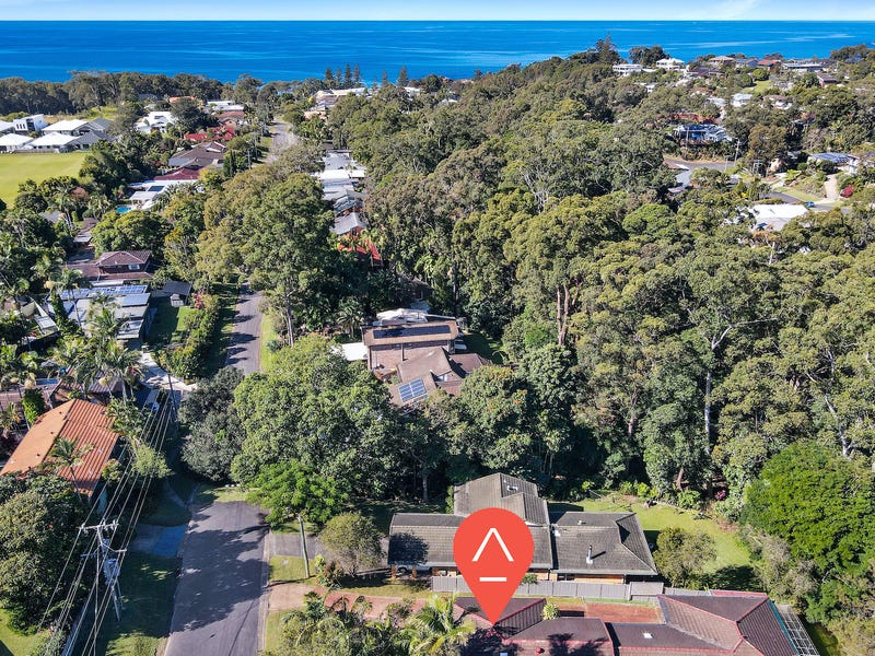 4 Norman Hill Drive, Korora, NSW 2450 Property Details