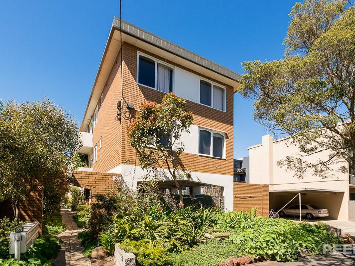 10/23 Lansdowne Road, St Kilda East, VIC 3183