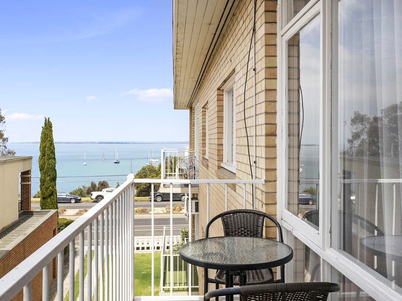 11/17A The Esplanade, Geelong, Vic 3220 Apartment for Sale