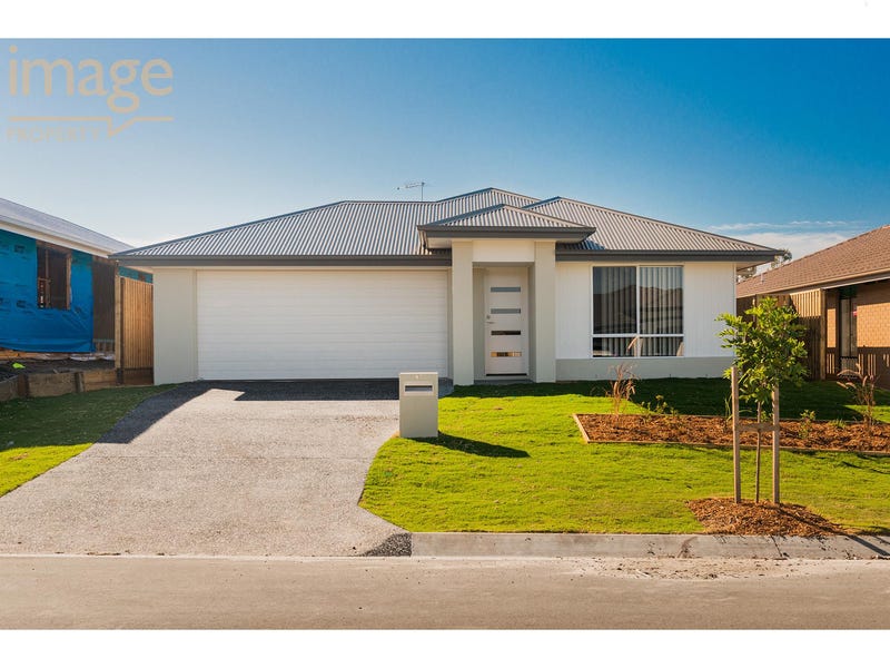 15 Skelbrook Road, Park Ridge, Qld 4125