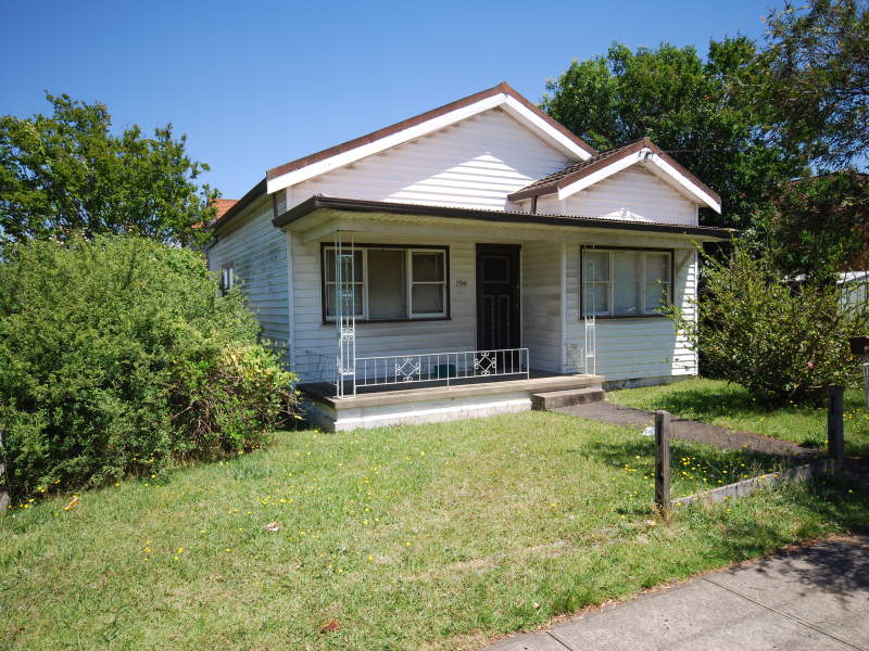 194 The Trongate, South Granville, NSW 2142