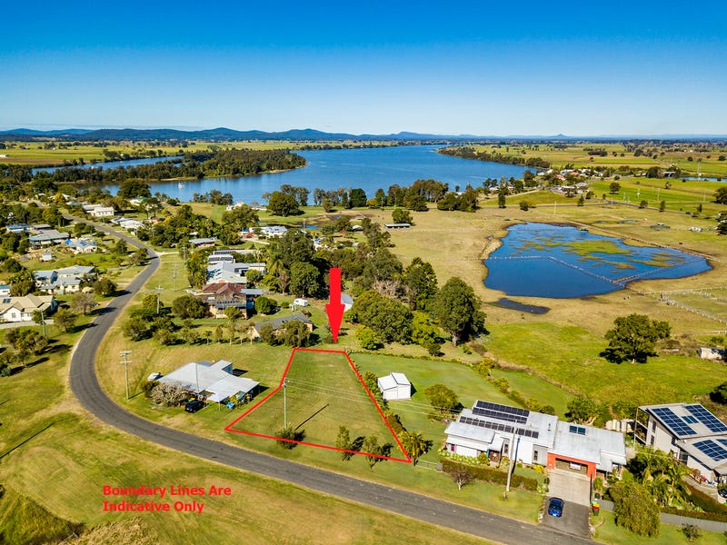 Real Estate & Property for Sale in Shark Creek, NSW 2463 Pg. 2