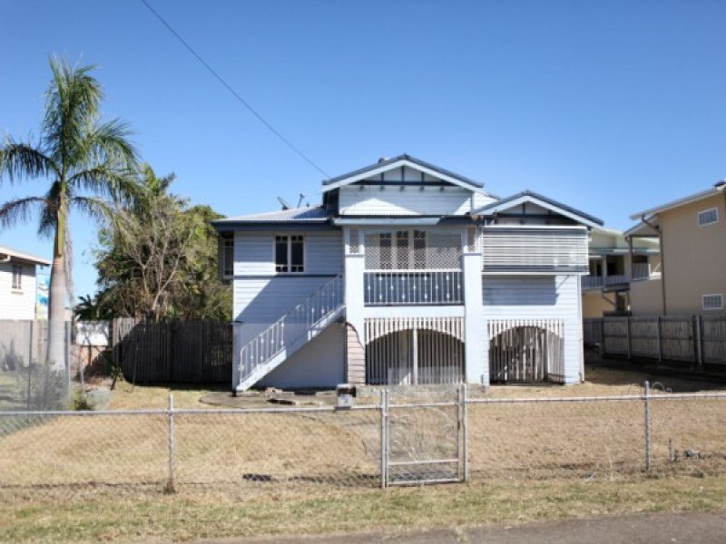 31 French Street, Pimlico, QLD 4812