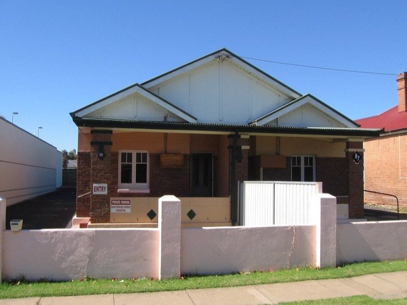 8587 Church Street, Mudgee, NSW 2850 Property Details
