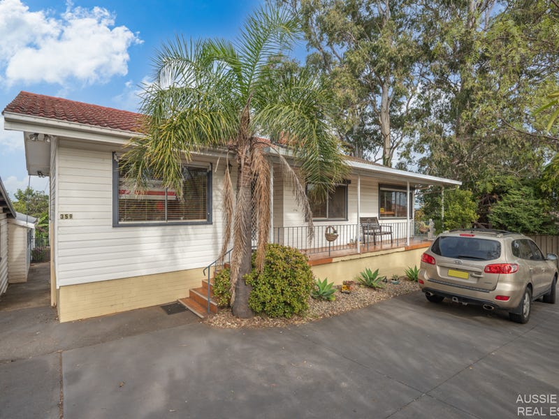 359 Seven Hills Road, Seven Hills, NSW 2147