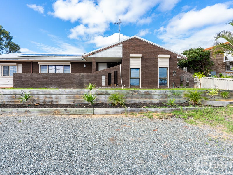 73 Park Road, Mandurah, WA 6210 Property Details