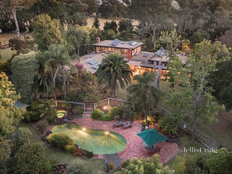 40 Gumtree Road, Research, Vic 3095 Property Details