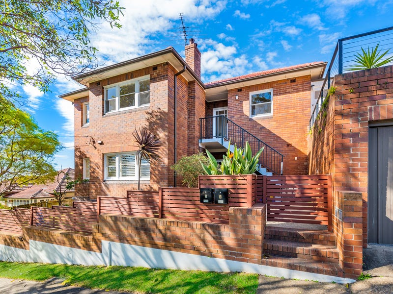 4/282 Sydney Road, Balgowlah, NSW 2093 Property Details