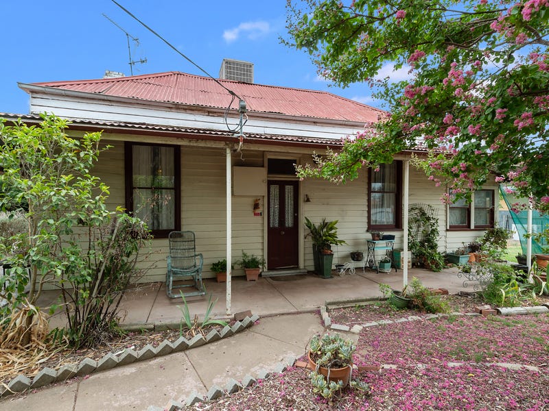60 Piper Street, Yarrawonga, VIC 3730