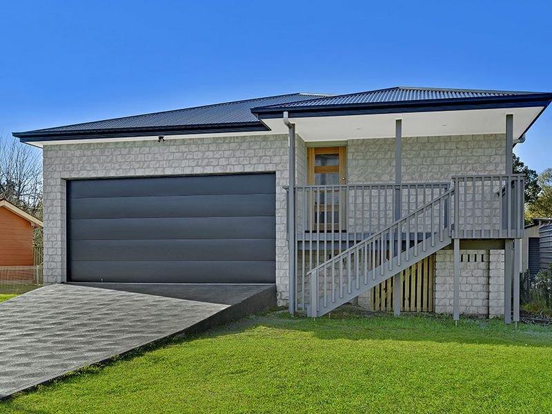 3 Dora Street, Dora Creek, NSW 2264