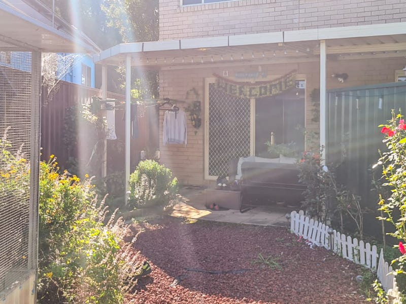 98 Wall Park Avenue, Blacktown, NSW 2148