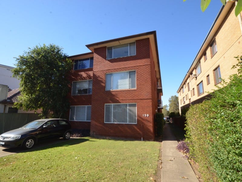 7/159 Hawkesbury Road, Westmead, NSW 2145