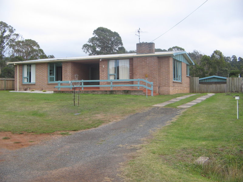 Property 105678564, Railton, Tas 7305 Property Details