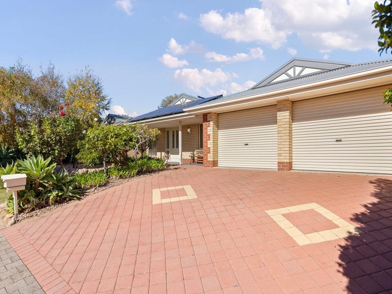 15 Sunset Circuit, Walkley Heights, SA 5098 - House for Rent ...