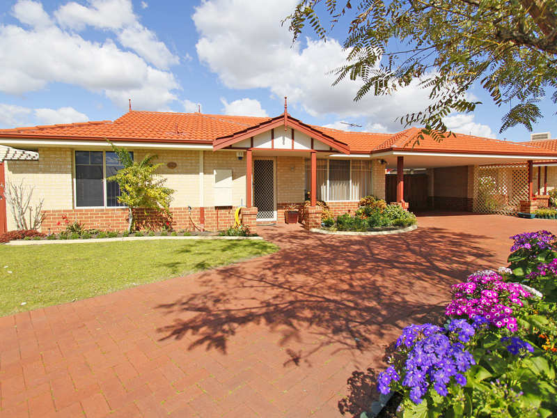 56A Towncentre Drive, Thornlie, WA 6108