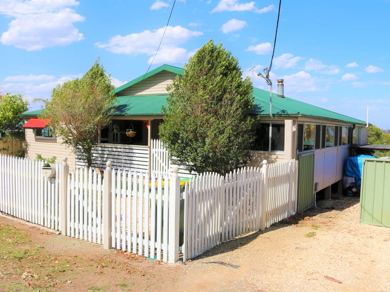 41 Moon Street, Wingham, NSW 2429 Property Details