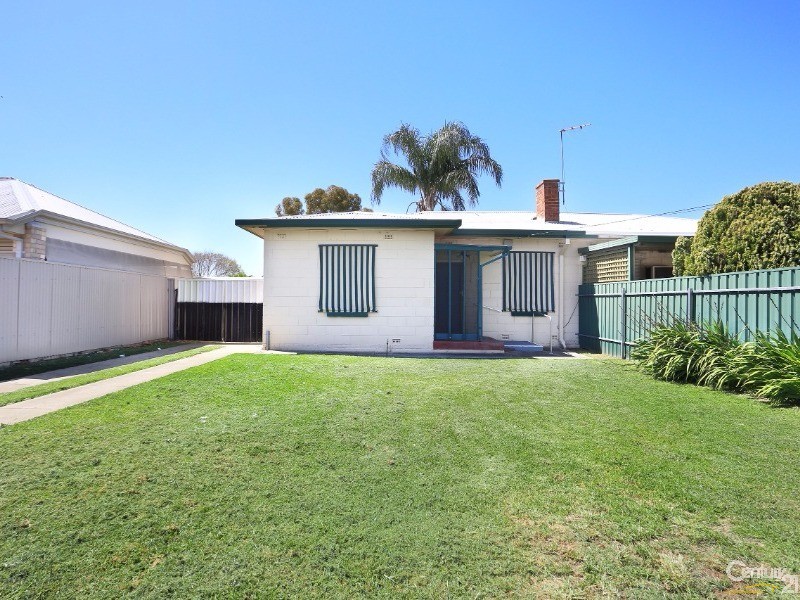 11 Harcourt Terrace, Salisbury North, SA 5108