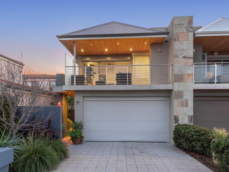 37B Calais Road, Scarborough, WA 6019