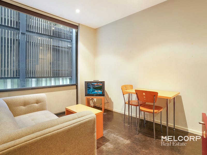 103/6268 Hayward Lane, Melbourne, VIC 3000