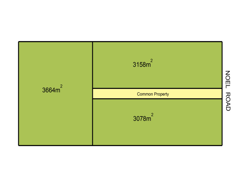 15 Noel Road, Moolap, VIC 3224