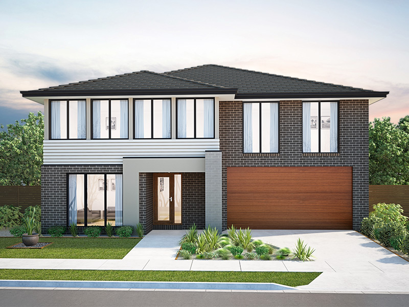 19 Proposed Road Spring Farm Nsw 2570 House For Sale Realestate Com Au