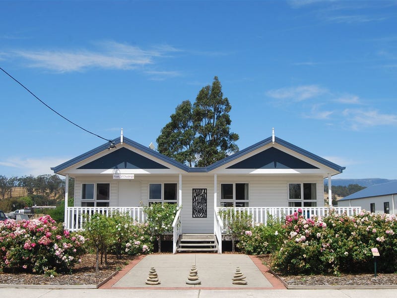 59 Sorell Street, Chudleigh, Tas 7304 Property Details