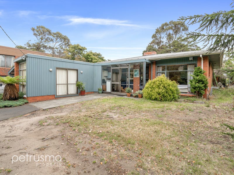 65 Olinda Grove, Mount Nelson, TAS 7007