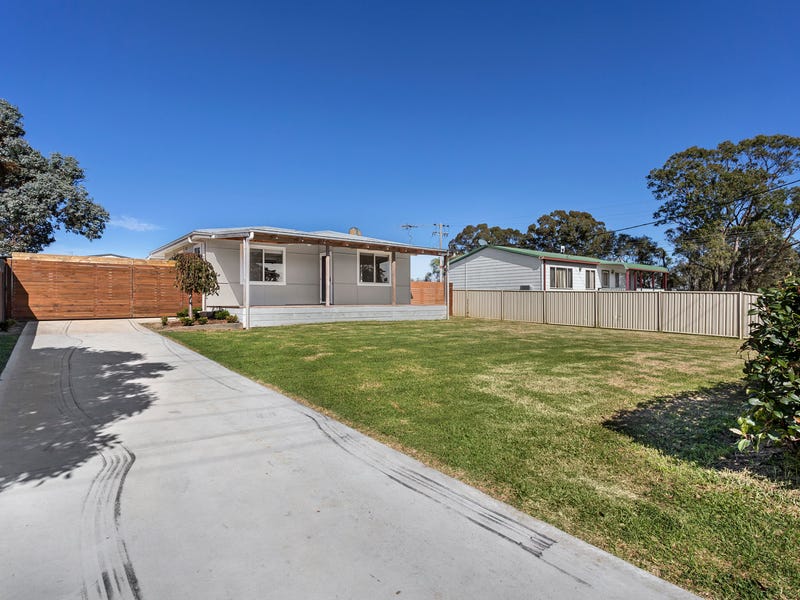 18 Brayton Road, Marulan, NSW 2579 Property Details