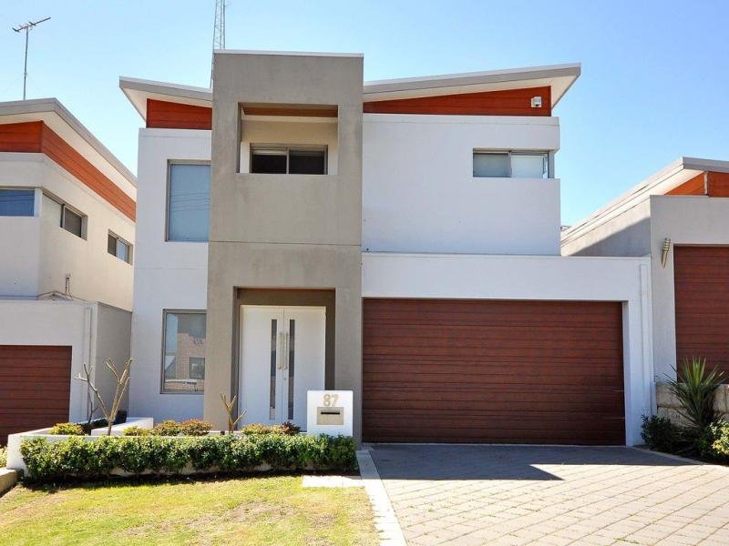 87 Roberts Street, Osborne Park, WA 6017 - realestate.com.au