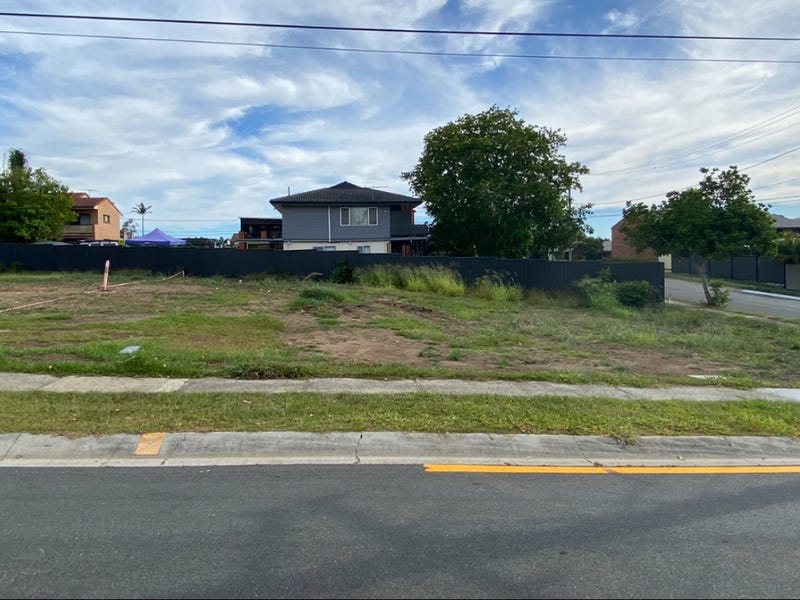 Land for Sale in Rochedale South, QLD 4123