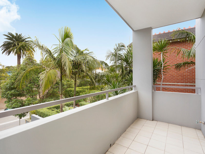 5/4042 Wilberforce Avenue, Rose Bay, NSW 2029