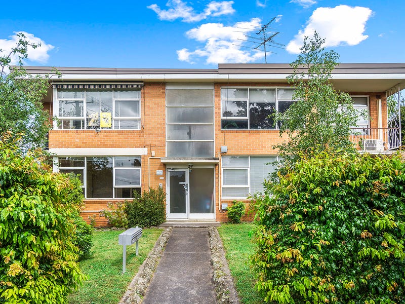 1/37 Orrong Road, Elsternwick, VIC 3185 - Realestate.com.au