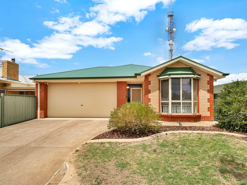 83 Calton Road, Gawler East, SA 5118 House for Sale