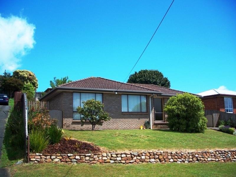 6 Woniora Road North (Off Malonga Drive), Burnie, Tas 7320 Property Details