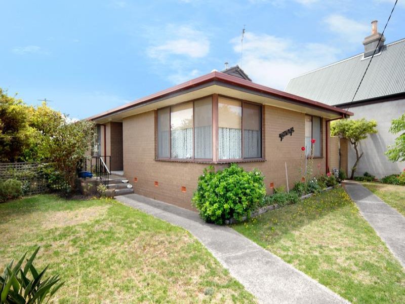 8 King Street, Queenscliff, Vic 3225 Property Details